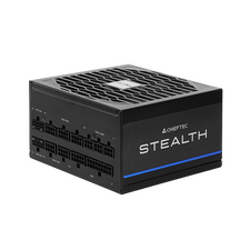 Sursă Alimentare PC Chieftec SPX-1200-FC, 1200W, ATX, Complet modular