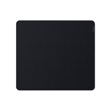 Mouse Pad pentru jocuri RAZER Strider, Large, Negru