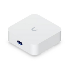 Router Ubiquiti UX7, Alb
