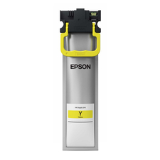 Cartuș de cerneală Epson T94, 38ml, Galben