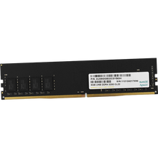 Memorie RAM Apacer AU08GGB32CSYBGH, DDR4 SDRAM, 3200 MHz, 8GB