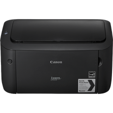 Imprimantă laser Canon i-SENSYS LBP-6030, A4, Negru