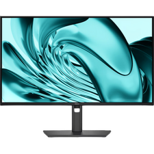 24" Monitor DELL P2426H, IPS 1920x1080 FHD, Negru