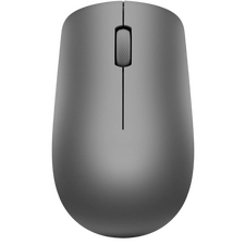 Mouse Lenovo 530, Grafit