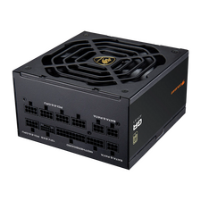 Sursă Alimentare PC Cougar Power GR 1000, 1000W, ATX, Complet modular