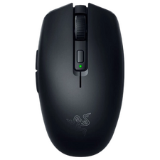 Gaming Mouse Razer Orochi V2, Negru