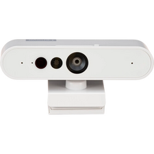 Cameră Web Lenovo 510 FHD, Full-HD 1080P, Gri