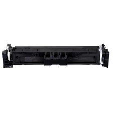 MyCartridge.md Лазерный картридж совместимый для CRG069, Пурпурный