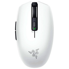 Gaming Mouse Razer Orochi V2, Alb