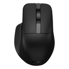 Mouse ASUS ProArt MD301, Negru