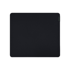 Mouse Pad pentru jocuri RAZER Gigantus V2, Medium, Negru