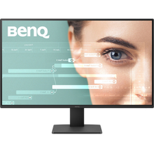 27" Monitor BenQ GW2791, IPS 1920x1080 FHD, Negru
