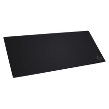 Mouse Pad pentru jocuri Logitech G840, Extra Large, Negru