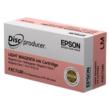 Cartuș de cerneală Epson PJIC7, 31ml, Magenta Deschisa