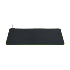 Mouse Pad pentru jocuri RAZER Goliathus Extended Chroma, Large, Negru