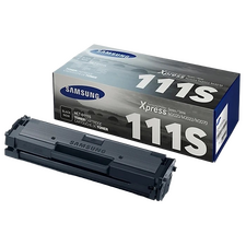 Cartuș pentru imprimantă China HP D111S, Negru