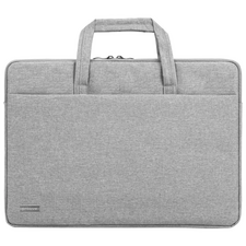 Asus Geantă pentru Laptop Proove Iris, 15.6", Gri deschis