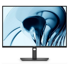 24,1" Monitor DELL P2426, IPS 1920x1200 WUXGA, Gri Închis
