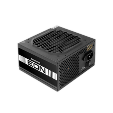 Sursă Alimentare PC Chieftec EON ZPU-500S, 500W, ATX, Complet modular