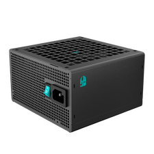 Sursă Alimentare PC Deepcool GamerStorm PQ750G, 750W, ATX, Complet modular