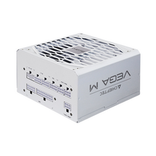 Sursă Alimentare PC Chieftec PPG-1000-CW, 1000W, ATX, Complet modular