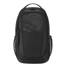 Rucsac ASUS BP2800 ROG Ranger, 18", Negru