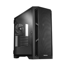 Ultra Navigator  PC11384 // Gaming / PC  8700F B650M 16GB DDR5 M.2 NVMe 1TB RTX5060Ti 8GB 850W