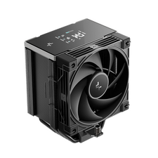 Кулер для процессора Deepcool AK700 DIGITAL NYX