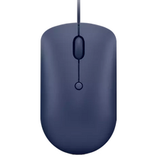 Mouse Lenovo Lenovo 540, Abyss Blue