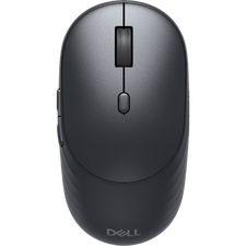 Mouse DELL Pro 7 MS726, Negru