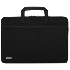 Asus Geantă pentru Laptop Proove Iris, 15.6", Negru