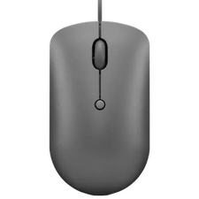 Mouse Lenovo Lenovo 540, Storm Gri