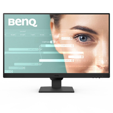 27" Monitor BenQ GW2790, IPS 1920x1080 FHD, Negru