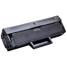 Cartuș laser MyCartridge.md 106R02773, Negru