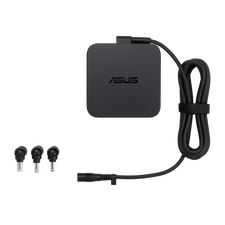 Adaptor de rețea universal ASUS U65W-01, 65W