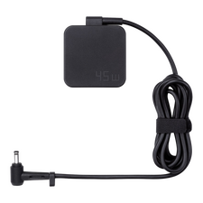 Adaptor de rețea universal ASUS ADP-45ZE B, 45W
