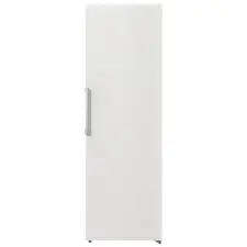 Congelator Gorenje FN619FEW5