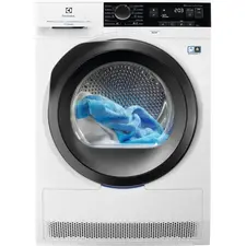 Uscător de rufe Electrolux EW9HS289S