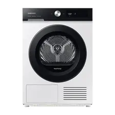 Uscător de rufe Samsung DV90BB5245AEUA