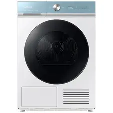 Uscător de rufe Samsung DV90BB9445GMS7