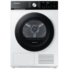 Uscător de rufe Samsung DV90BBA245AELE