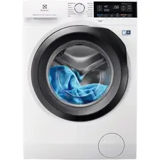 Mașină de spălat cu uscător Electrolux EW7WP369S