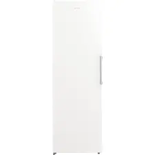 Congelator Gorenje FNP619EEW5L