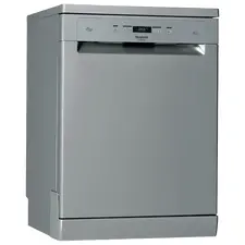 Mașină de spălat vase Hotpoint-Ariston HFC 3C41 CW X