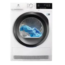 Uscător de rufe Electrolux EW8H359S