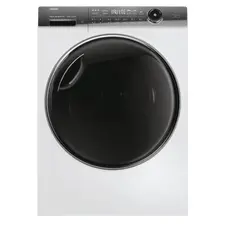 Uscător de rufe Haier HD90-A3Q979U1-S
