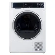 Uscător de rufe Sharp KDHHH9S8GW3EE