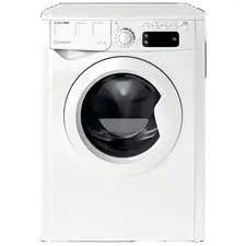 Mașină de spălat cu uscător Indesit EWDE 751451 W EU