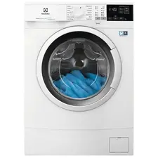 Mașină de spălat Electrolux EW6SN427WI