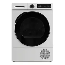 Uscător de rufe Ozon DO8PC5GDI